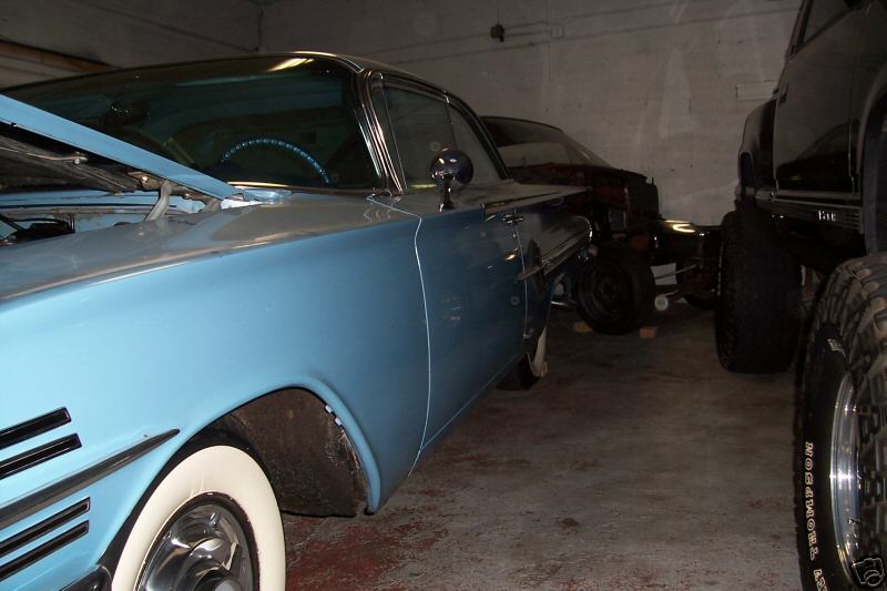 1960 impala blue orig 19.jpg